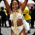 tribe_carnival_tuesday_2014_pt5-300