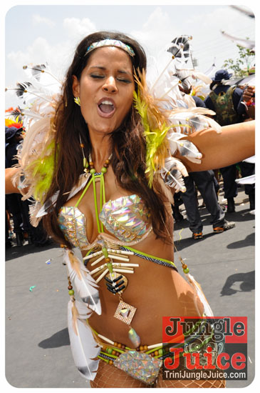 tribe_carnival_tuesday_2014_pt6-172