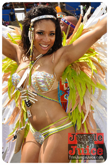 tribe_carnival_tuesday_2014_pt6-174