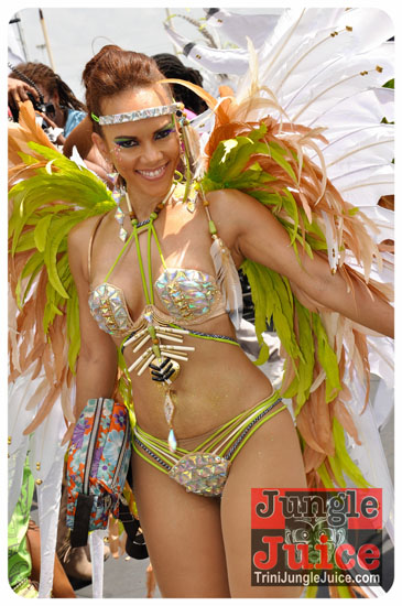 tribe_carnival_tuesday_2014_pt6-175
