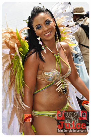 tribe_carnival_tuesday_2014_pt6-176