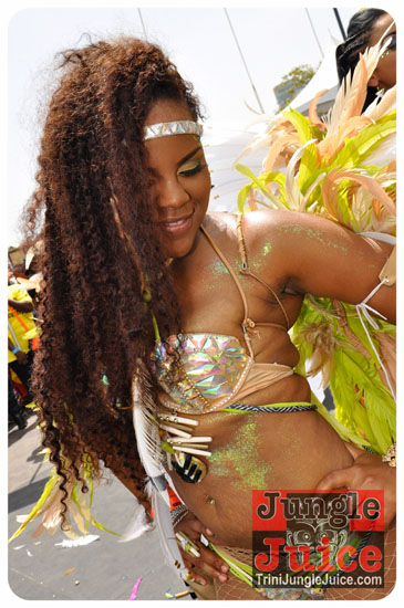 tribe_carnival_tuesday_2014_pt6-177