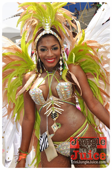 tribe_carnival_tuesday_2014_pt6-178