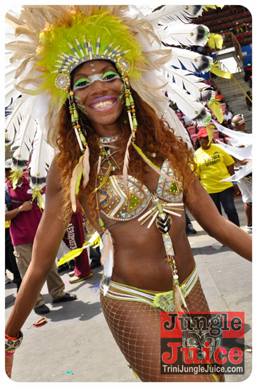 tribe_carnival_tuesday_2014_pt6-179
