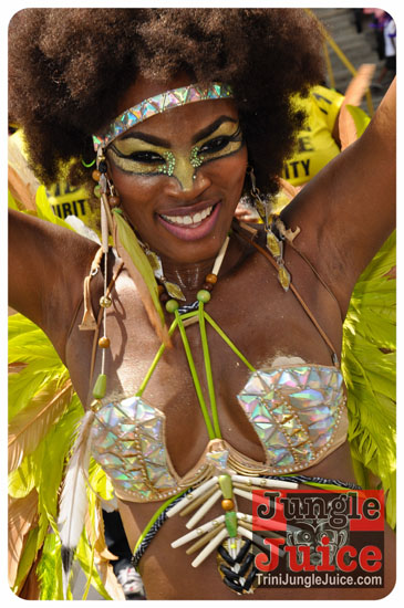 tribe_carnival_tuesday_2014_pt6-180