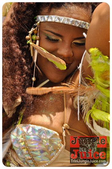 tribe_carnival_tuesday_2014_pt6-181