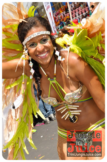 tribe_carnival_tuesday_2014_pt6-182