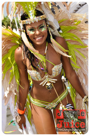 tribe_carnival_tuesday_2014_pt6-183