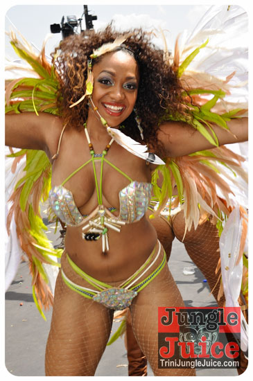 tribe_carnival_tuesday_2014_pt6-184