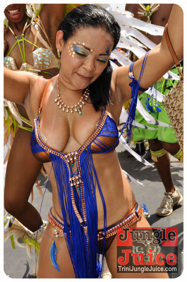 tribe_carnival_tuesday_2014_pt6-185