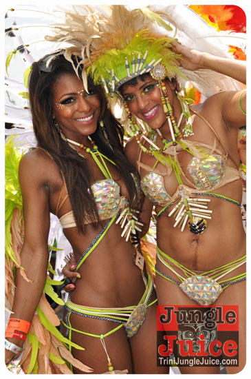 tribe_carnival_tuesday_2014_pt6-186