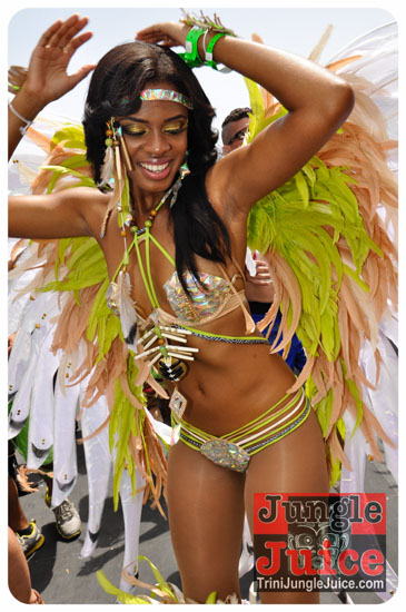 tribe_carnival_tuesday_2014_pt6-188