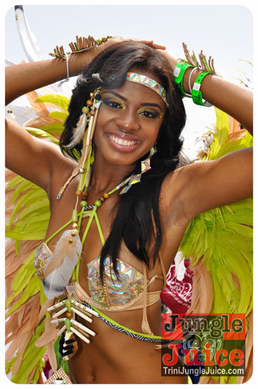 tribe_carnival_tuesday_2014_pt6-189