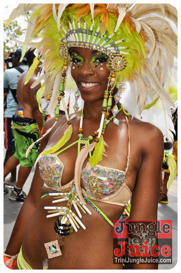 tribe_carnival_tuesday_2014_pt6-190