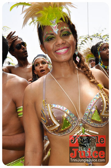 tribe_carnival_tuesday_2014_pt6-191