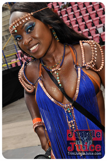 tribe_carnival_tuesday_2014_pt6-192