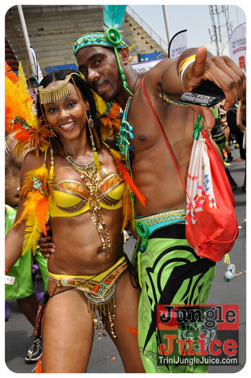 tribe_carnival_tuesday_2014_pt6-193