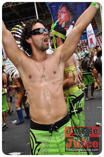 tribe_carnival_tuesday_2014_pt6-194