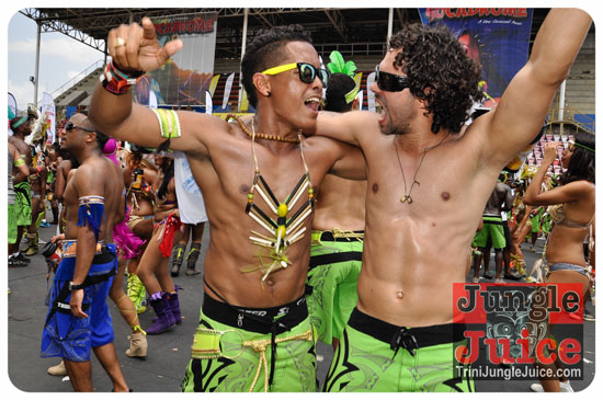 tribe_carnival_tuesday_2014_pt6-195