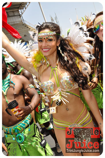 tribe_carnival_tuesday_2014_pt6-196