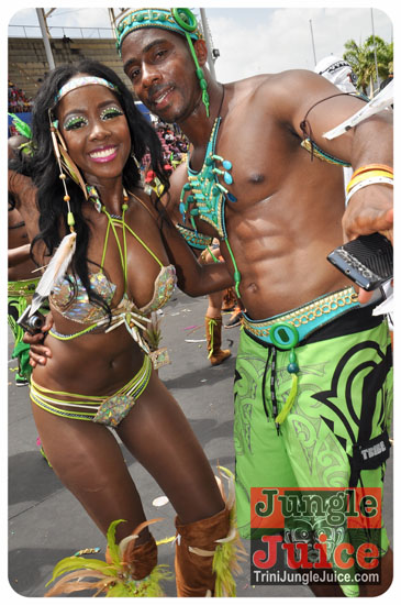 tribe_carnival_tuesday_2014_pt6-198