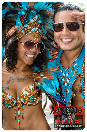 tribe_carnival_tuesday_2014_pt6-200