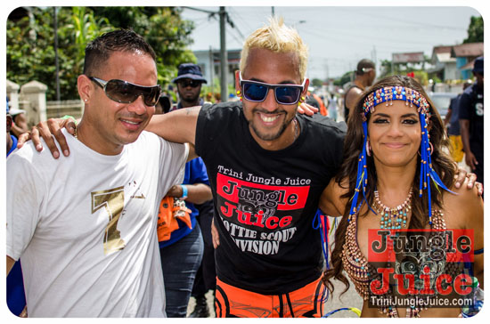 tribe_carnival_tuesday_2014_pt6-201