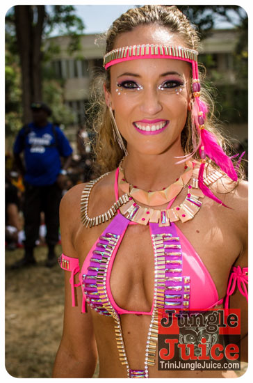 tribe_carnival_tuesday_2014_pt6-202