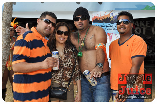 tribe_carnival_tuesday_2014_pt6-204