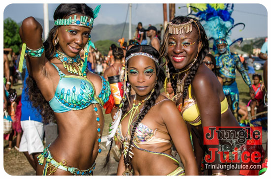 tribe_carnival_tuesday_2014_pt6-206