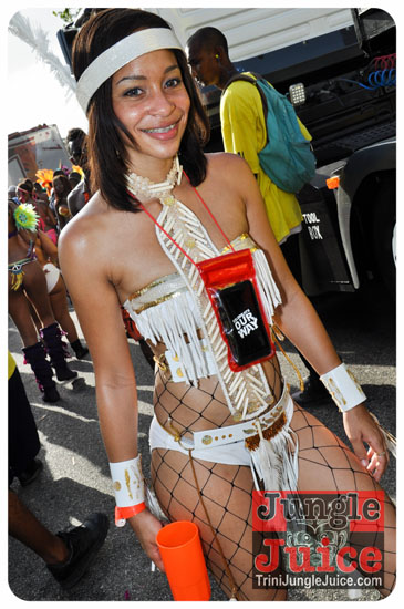 tribe_carnival_tuesday_2014_pt6-207