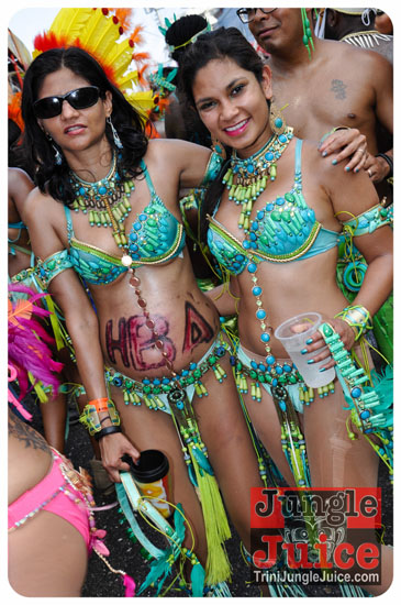 tribe_carnival_tuesday_2014_pt6-210
