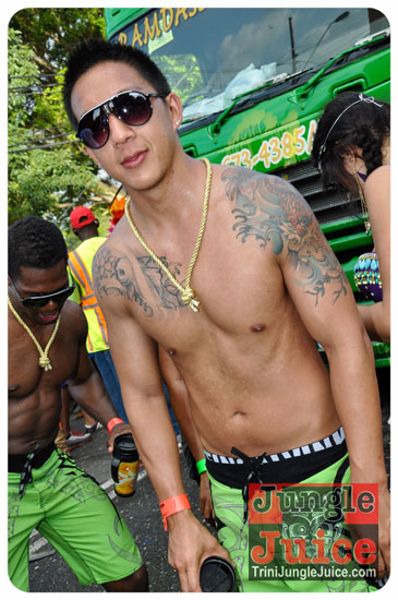 tribe_carnival_tuesday_2014_pt6-211