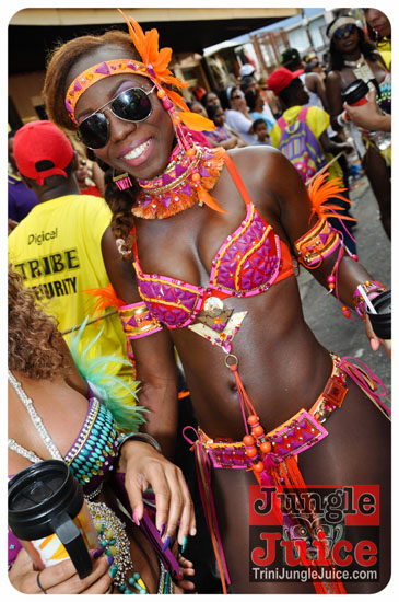 tribe_carnival_tuesday_2014_pt6-212