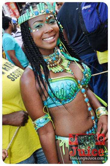 tribe_carnival_tuesday_2014_pt6-213