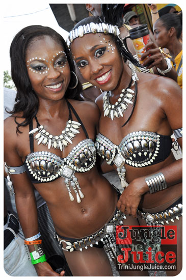 tribe_carnival_tuesday_2014_pt6-214
