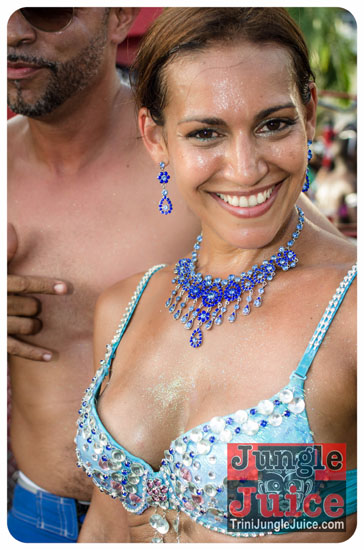 tribe_carnival_tuesday_2014_pt6-215