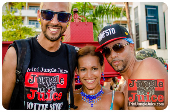 tribe_carnival_tuesday_2014_pt6-216
