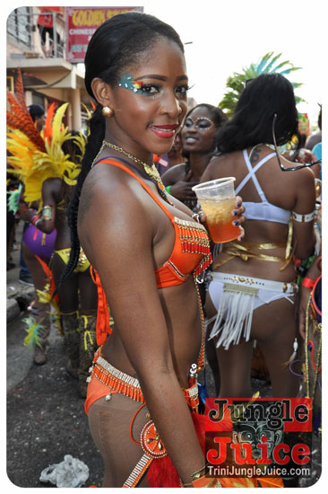 tribe_carnival_tuesday_2014_pt6-217