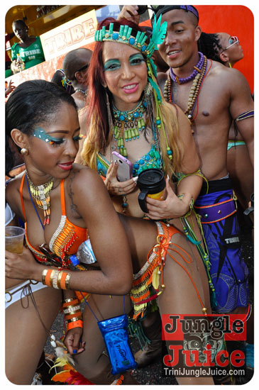 tribe_carnival_tuesday_2014_pt6-218