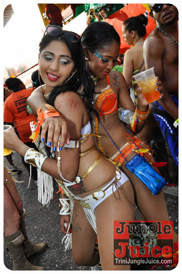 tribe_carnival_tuesday_2014_pt6-219