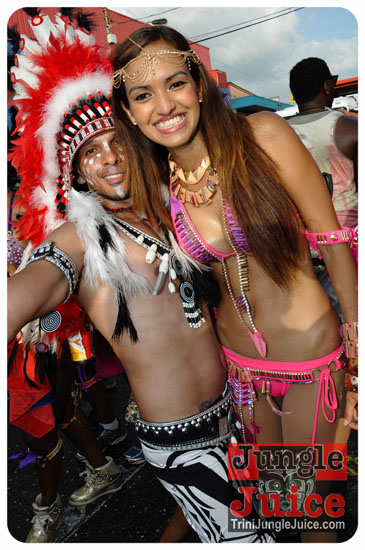 tribe_carnival_tuesday_2014_pt6-220