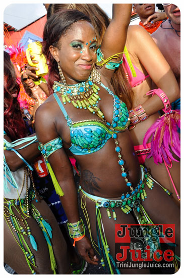 tribe_carnival_tuesday_2014_pt6-224