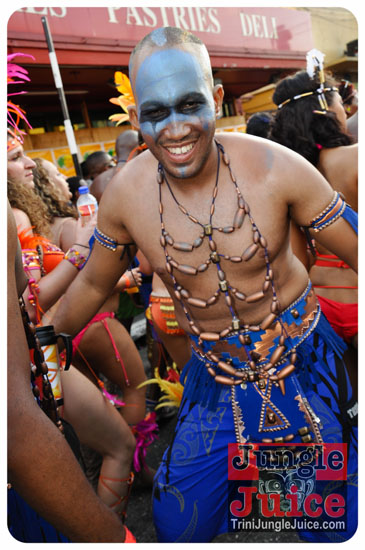tribe_carnival_tuesday_2014_pt6-225