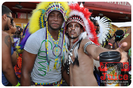 tribe_carnival_tuesday_2014_pt6-226