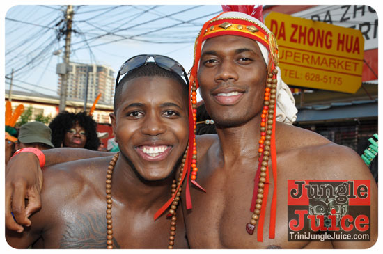 tribe_carnival_tuesday_2014_pt6-227