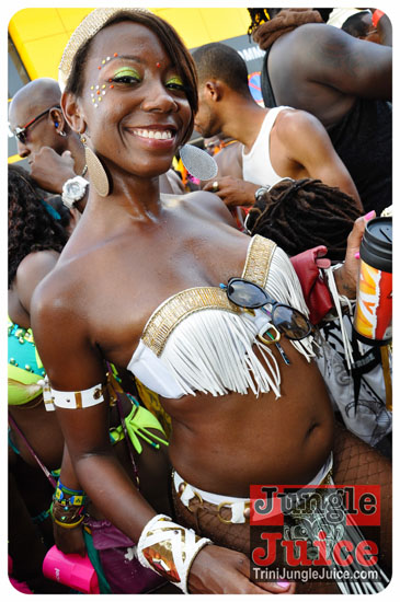 tribe_carnival_tuesday_2014_pt6-230