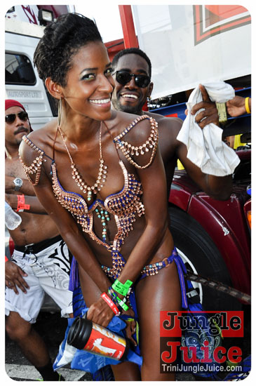tribe_carnival_tuesday_2014_pt6-231