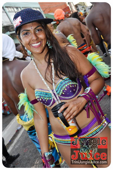 tribe_carnival_tuesday_2014_pt6-232