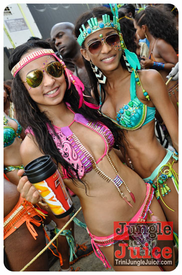 tribe_carnival_tuesday_2014_pt6-233